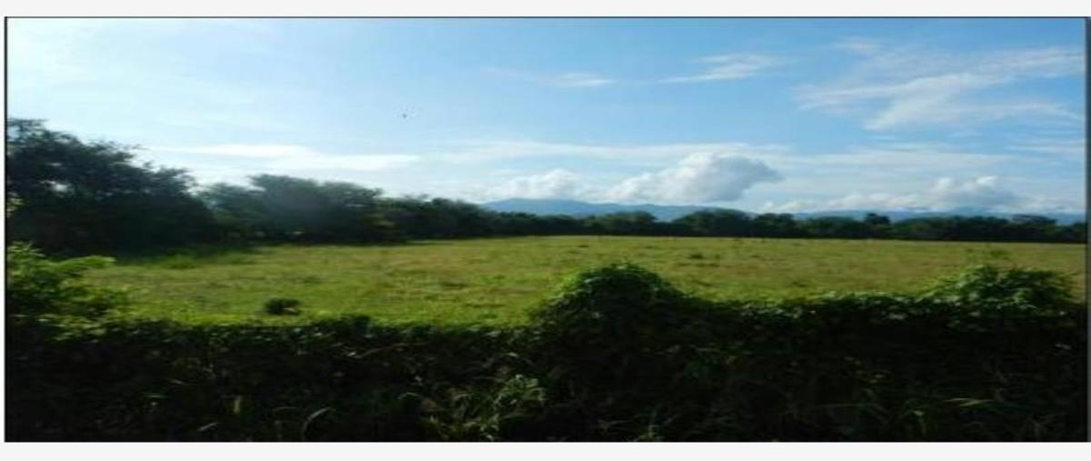 Foto de terreno habitacional en venta en camino a boca de tomates , aeropuerto, puerto vallarta, jalisco, 24666232 No. 04