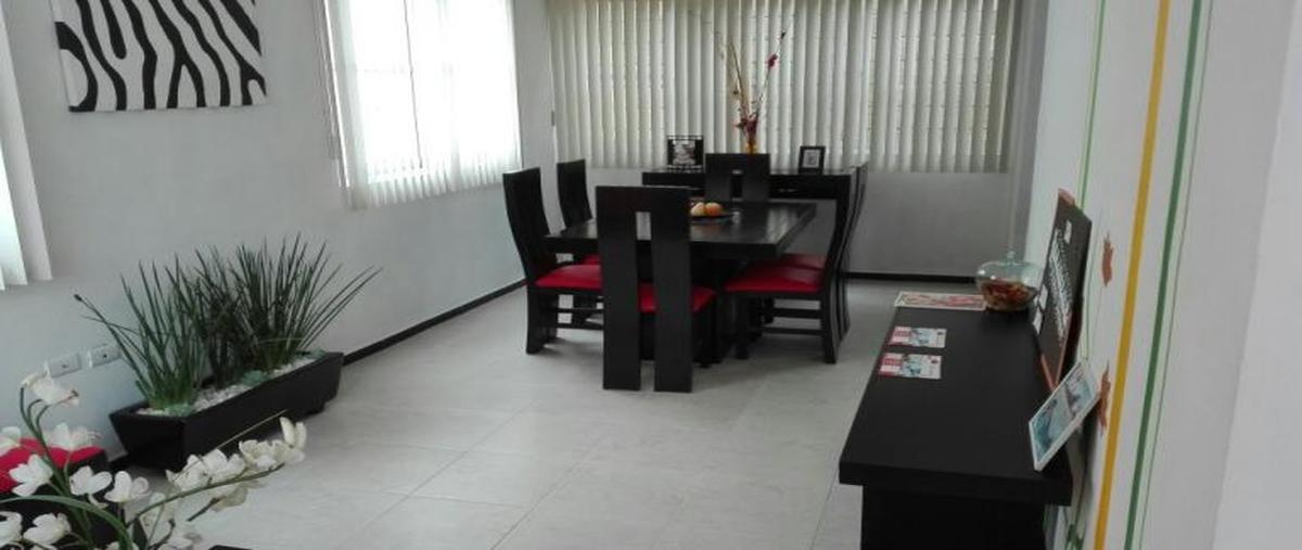 Foto de casa en venta en camino a buenavista 10, infonavit, atlixco, puebla, 8873957 No. 03