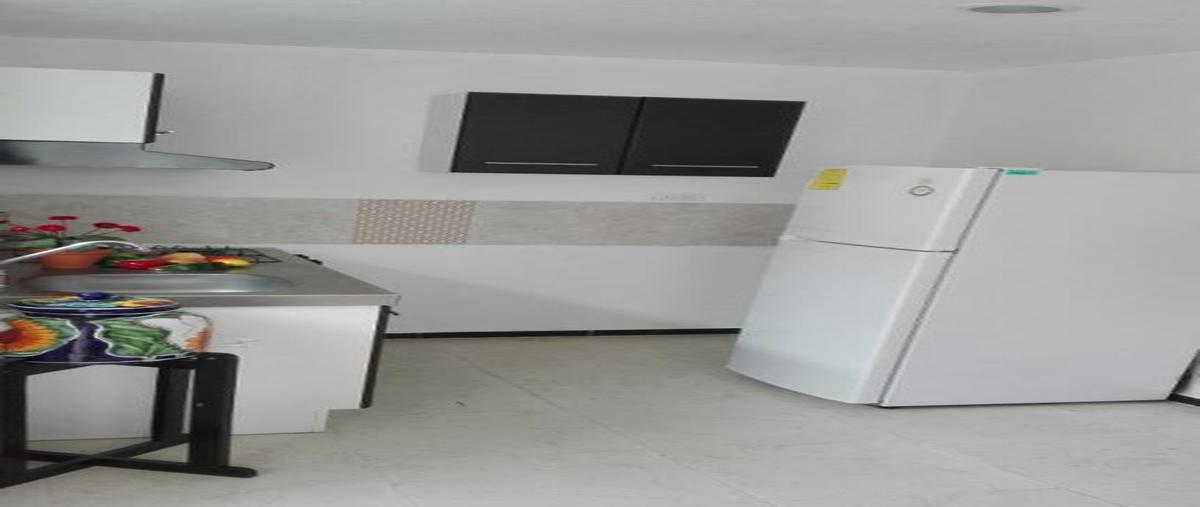 Foto de casa en venta en camino a buenavista 10, infonavit, atlixco, puebla, 8873957 No. 05