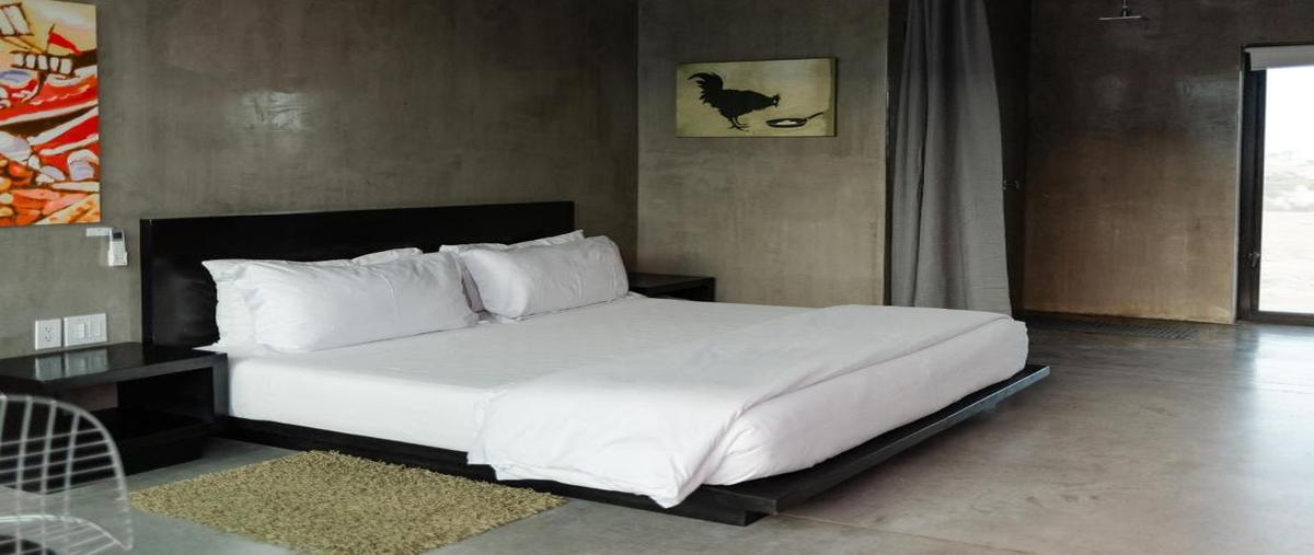 Foto de edificio en venta en camino a cabo del este 1000, jesús castro agundes, los cabos, baja california sur, 0 No. 03