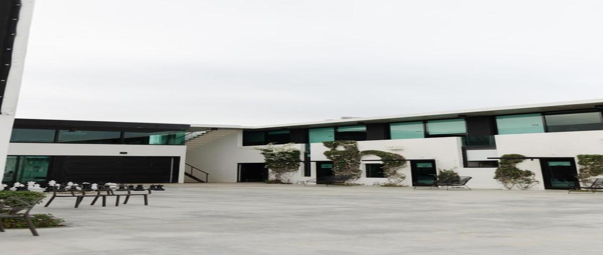 Foto de edificio en venta en camino a cabo del este 1000, jesús castro agundes, los cabos, baja california sur, 0 No. 04