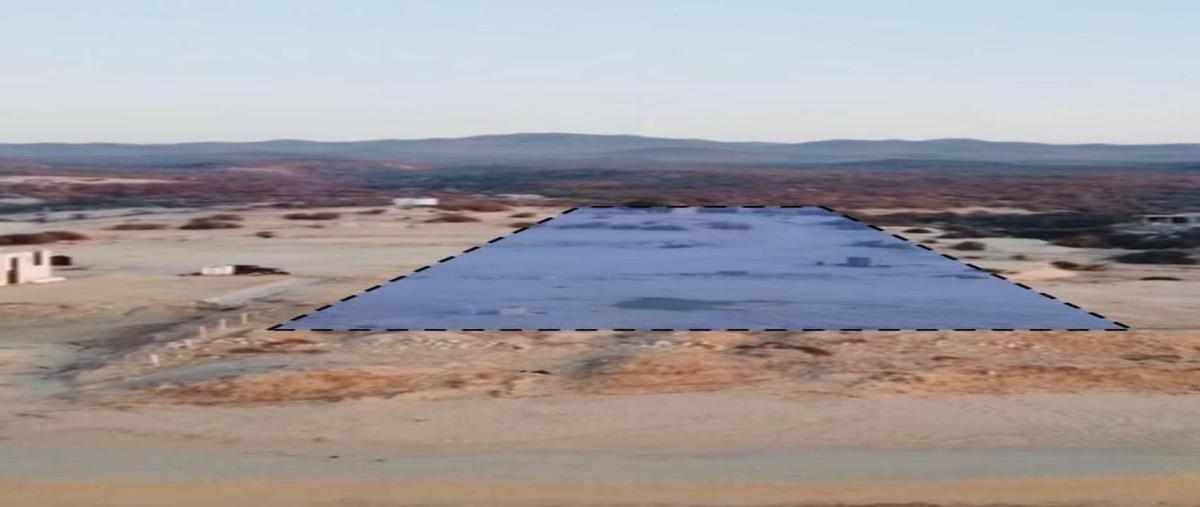 Foto de terreno habitacional en camino a cabo del este 1000, jesús castro agundes, los cabos, baja california sur, 0 foto 04 Foto de terreno habitacional en venta en camino a cabo del este 1000, jesús castro agundes, los cabos, baja california sur, 0 No. 04