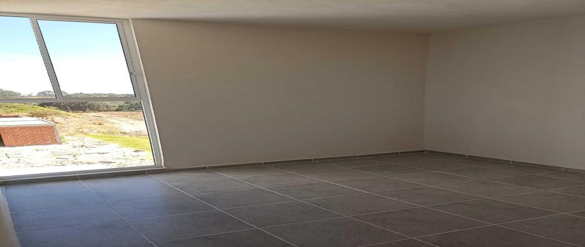 Foto de departamento en venta en camino a caja de agua , san josé el vidrio, nicolás romero, méxico, 30738307 No. 03