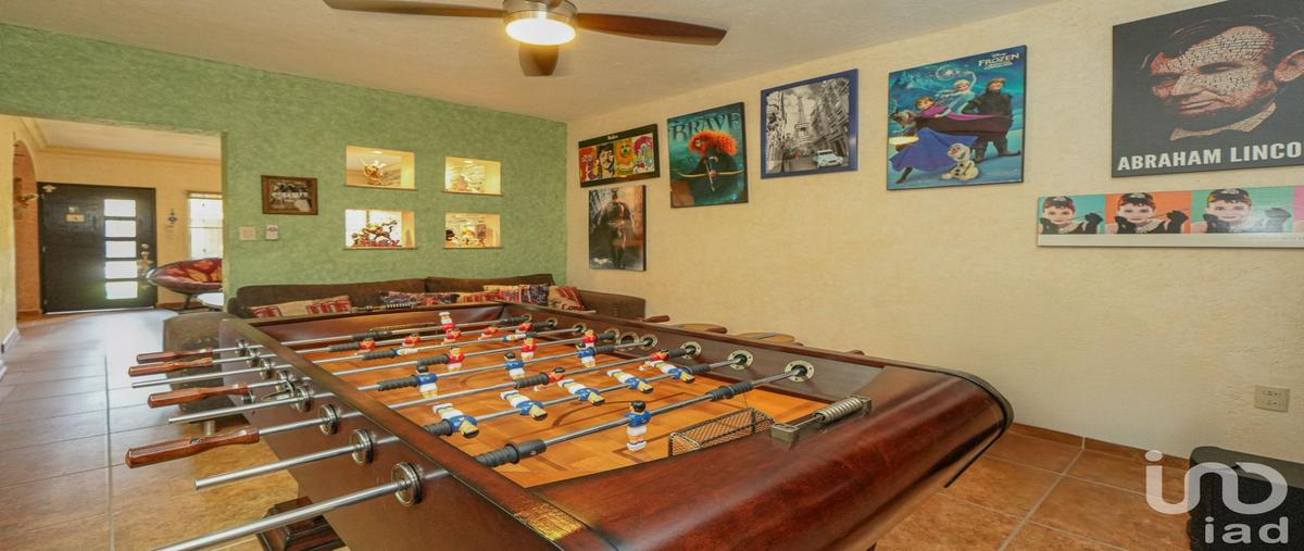 Foto de casa en venta en camino a campo de vega 86, xochitepec centro, xochitepec, morelos, 0 No. 03