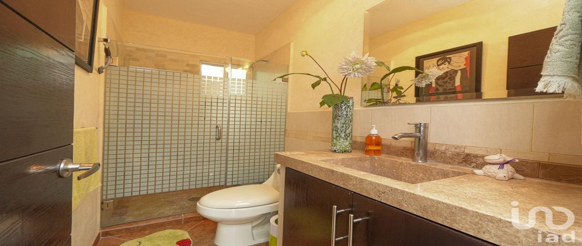 Foto de casa en venta en camino a campo de vega 86, xochitepec centro, xochitepec, morelos, 0 No. 04