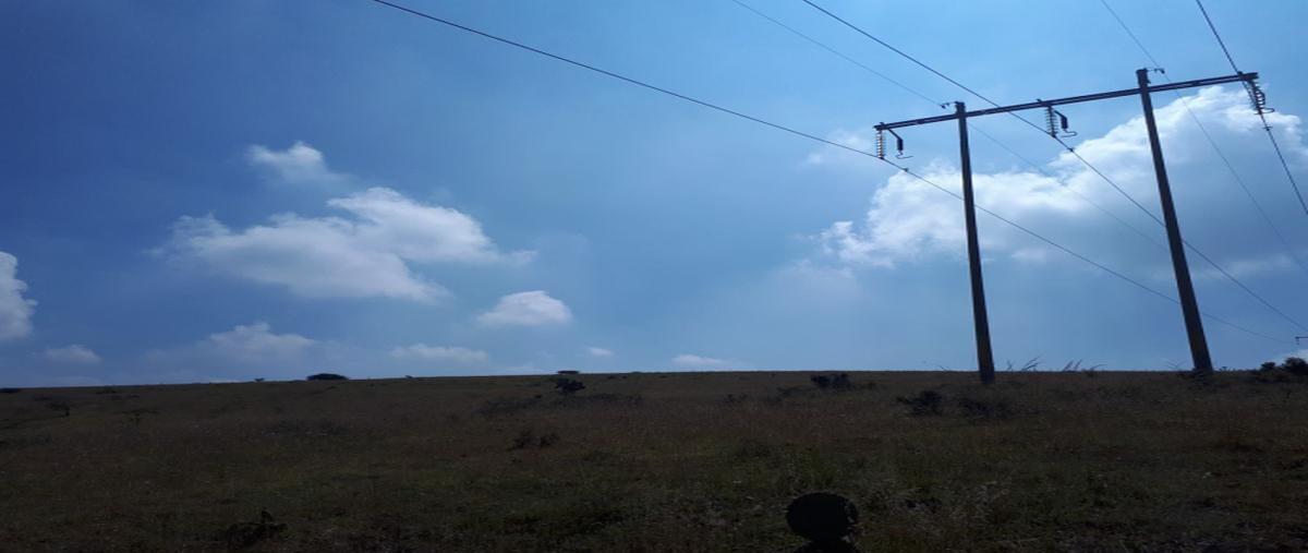 Foto de terreno industrial en venta en camino a cantera de villagrán , cantera de villagrán, tepeji del río de ocampo, hidalgo, 30213465 No. 04