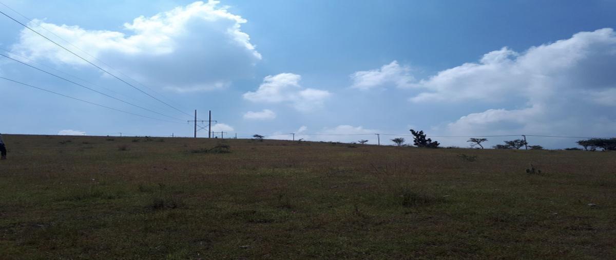 Foto de terreno industrial en venta en camino a cantera de villagrán , cantera de villagrán, tepeji del río de ocampo, hidalgo, 30213465 No. 05