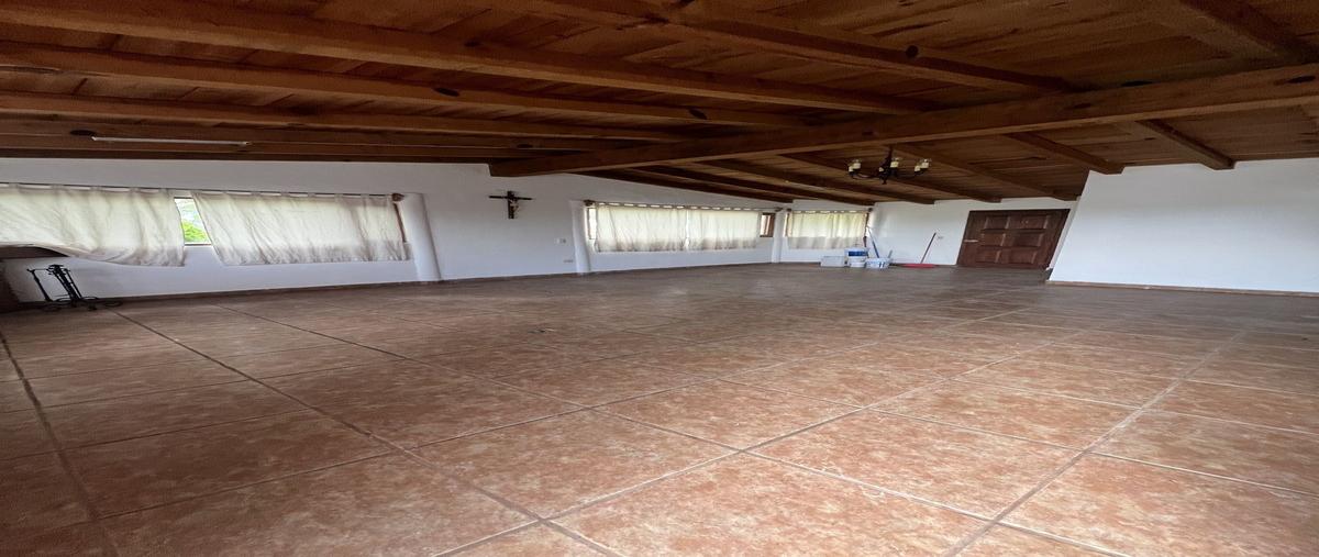 Foto de casa en camino a cerro gordo , cerro gordo, valle de bravo, méxico, 0 foto 01 Foto de casa en venta en camino a cerro gordo , cerro gordo, valle de bravo, méxico, 0 No. 01