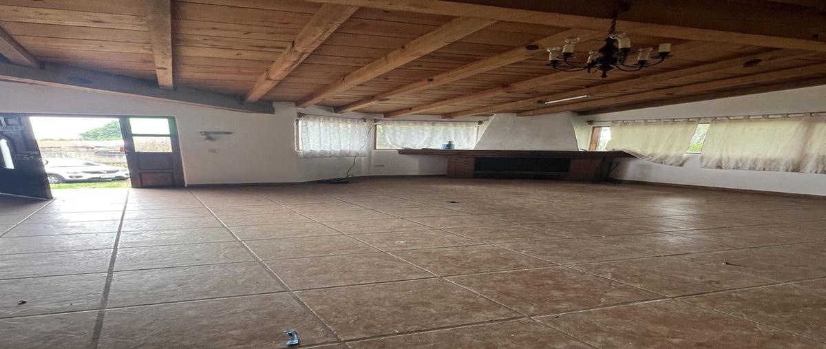 Foto de casa en camino a cerro gordo , cerro gordo, valle de bravo, méxico, 0 foto 05 Foto de casa en venta en camino a cerro gordo , cerro gordo, valle de bravo, méxico, 0 No. 05