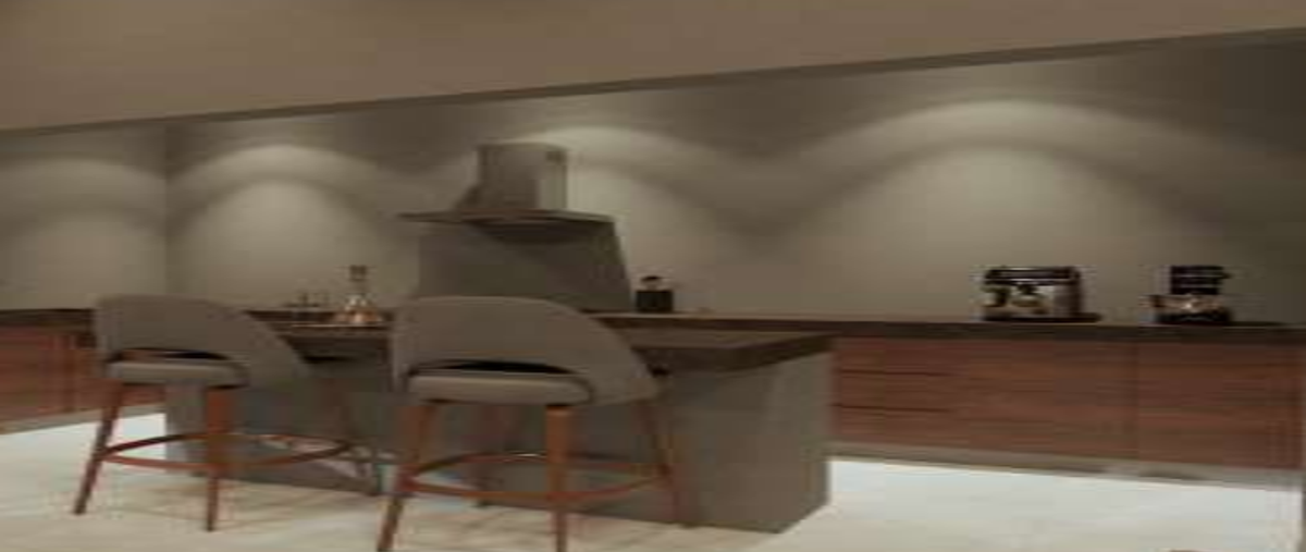 Foto de casa en venta en camino a cerro gordo , cerro gordo, valle de bravo, méxico, 0 No. 03