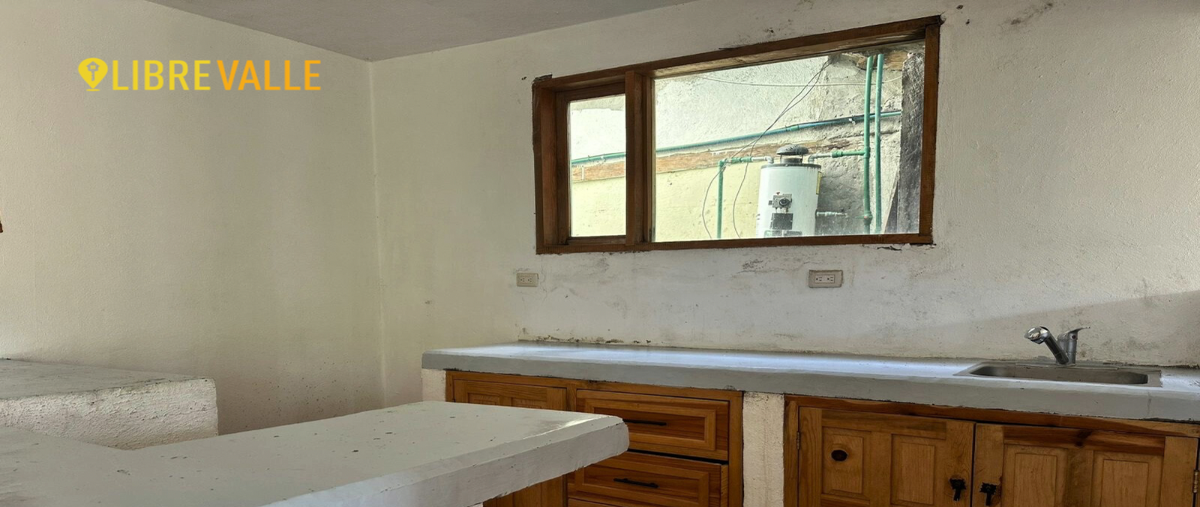 Foto de departamento en renta en camino a cerro gordo , cerro gordo, valle de bravo, méxico, 0 No. 03