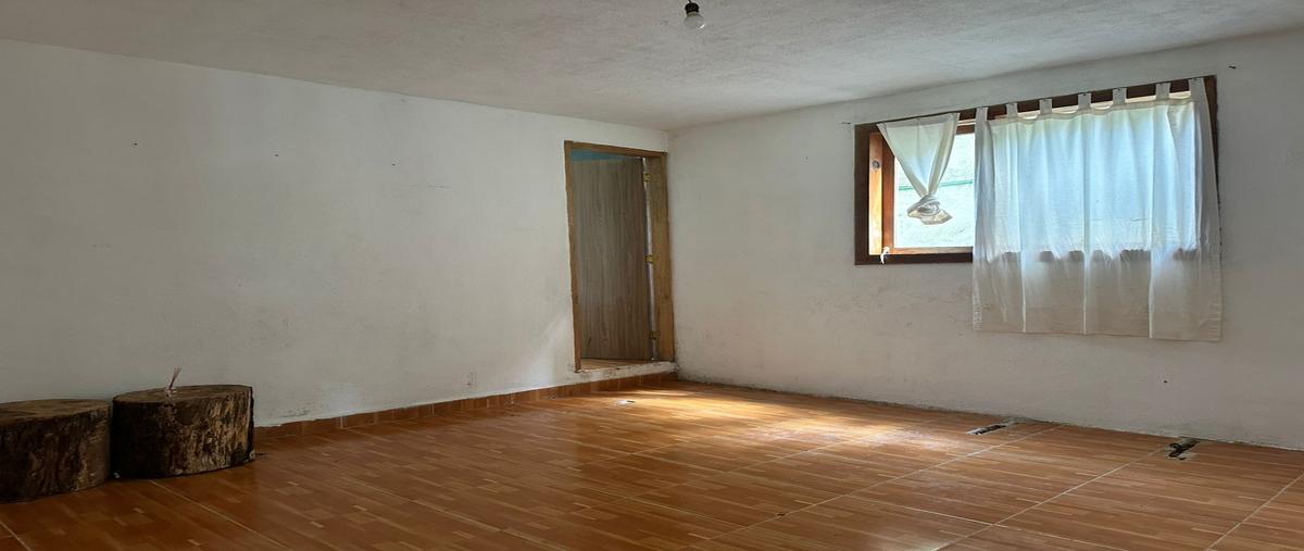 Foto de departamento en renta en camino a cerro gordo , cerro gordo, valle de bravo, méxico, 0 No. 05