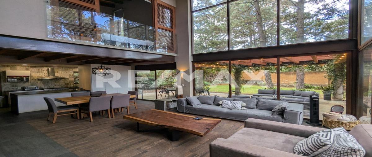 Foto de casa en condominio en camino a cerro gordo , cerro gordo, valle de bravo, méxico, 0 foto 01 Foto de casa en condominio en venta en camino a cerro gordo , cerro gordo, valle de bravo, méxico, 0 No. 01