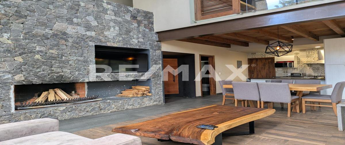 Foto de casa en condominio en camino a cerro gordo , cerro gordo, valle de bravo, méxico, 0 foto 03 Foto de casa en condominio en venta en camino a cerro gordo , cerro gordo, valle de bravo, méxico, 0 No. 03