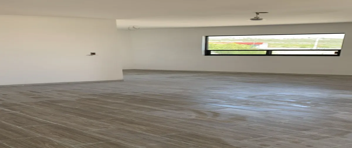 Foto de bodega en venta en camino a chichimequillas esquina con junipero serra 101, san josé el alto, querétaro, querétaro, 30253541 No. 02