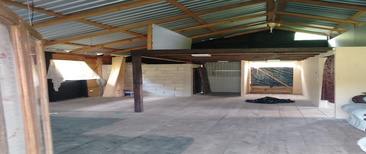 Foto de terreno habitacional en venta en camino a chijiltel , teopisca, teopisca, chiapas, 0 No. 05