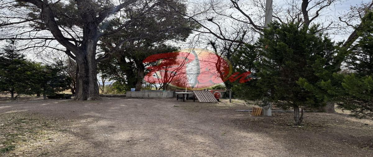 Foto de rancho en venta en camino a ciudad de los niños , villas de guadiana vii, durango, durango, 0 No. 03