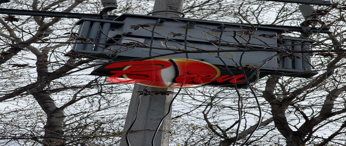 Foto de rancho en venta en camino a ciudad de los niños , villas de guadiana vii, durango, durango, 29279658 No. 04