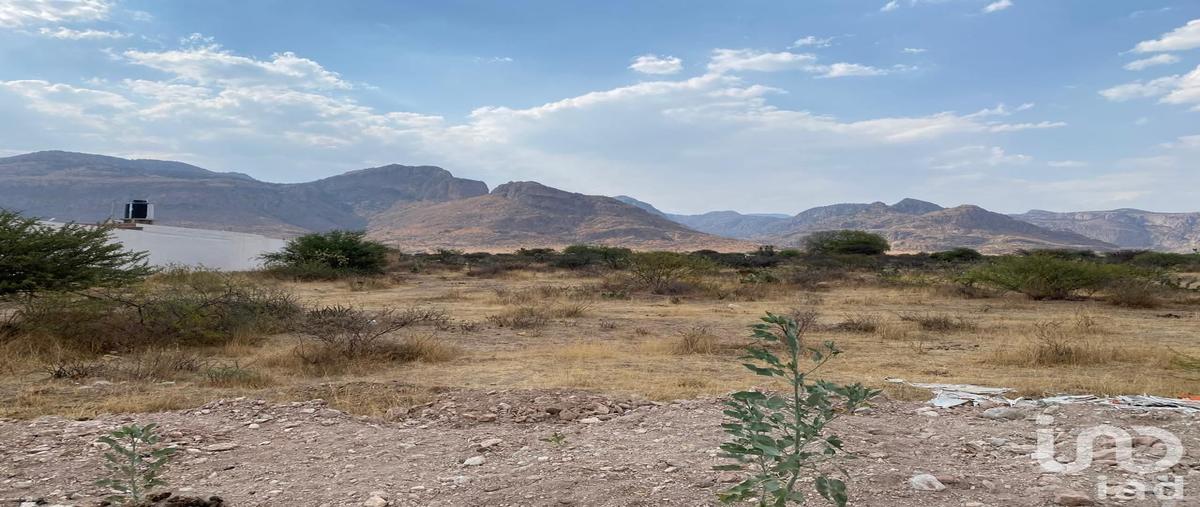 Foto de terreno comercial en camino a ciudad maderas villa de reyes , la presa (la presita), villa de reyes, san luis potosí, 30553666 foto 04 Foto de terreno comercial en venta en camino a ciudad maderas villa de reyes , la presa (la presita), villa de reyes, san luis potosí, 30553666 No. 04