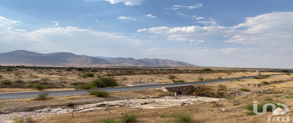 Foto de terreno comercial en camino a ciudad maderas villa de reyes , la presa (la presita), villa de reyes, san luis potosí, 30553666 foto 05 Foto de terreno comercial en venta en camino a ciudad maderas villa de reyes , la presa (la presita), villa de reyes, san luis potosí, 30553666 No. 05