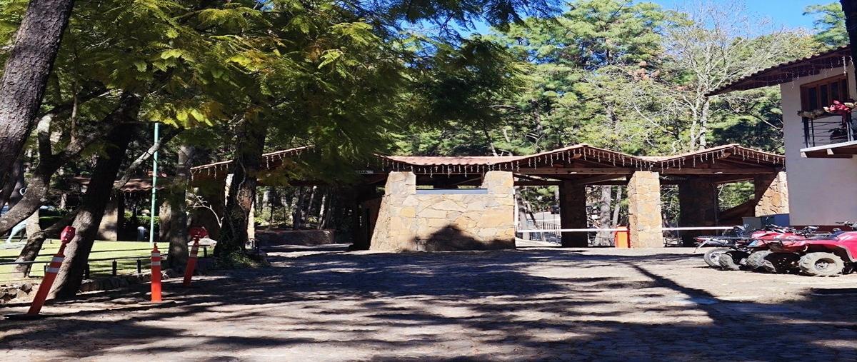 Foto de terreno habitacional en venta en camino a coanice , mazamitla, mazamitla, jalisco, 0 No. 03