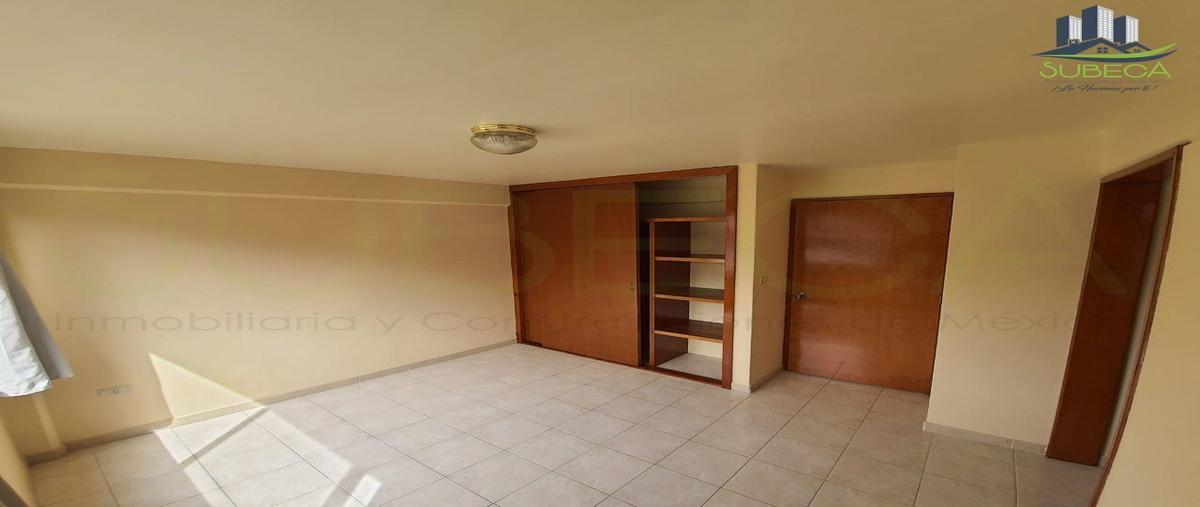 Foto de edificio en venta en camino a coapexpan , coapexpan, xalapa, veracruz de ignacio de la llave, 27312684 No. 03