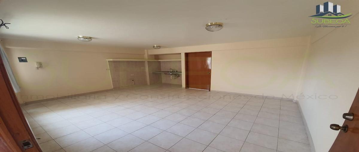 Foto de edificio en venta en camino a coapexpan , coapexpan, xalapa, veracruz de ignacio de la llave, 27312684 No. 04