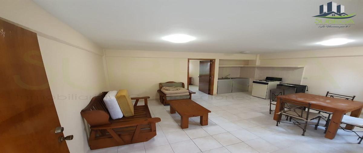 Foto de edificio en venta en camino a coapexpan , coapexpan, xalapa, veracruz de ignacio de la llave, 27312684 No. 05