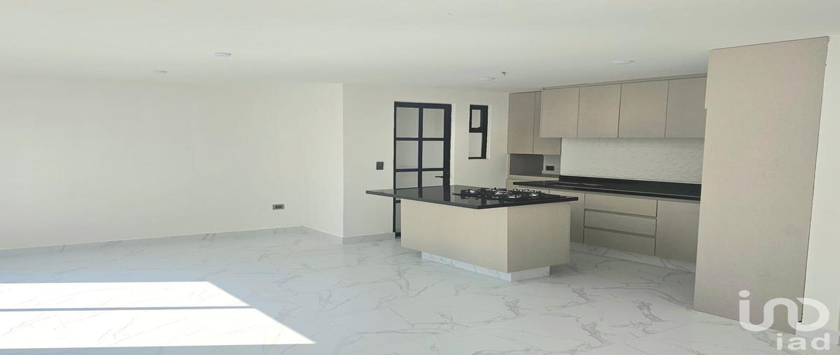 Foto de casa en venta en camino a cocotlan , san diego los sauces, cuautlancingo, puebla, 0 No. 03