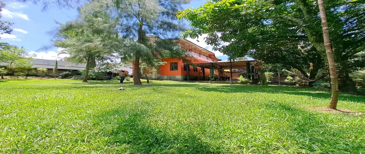 Foto de casa en venta en camino a cofradía 1234, cofradía de suchitlán, comala, colima, 0 No. 01
