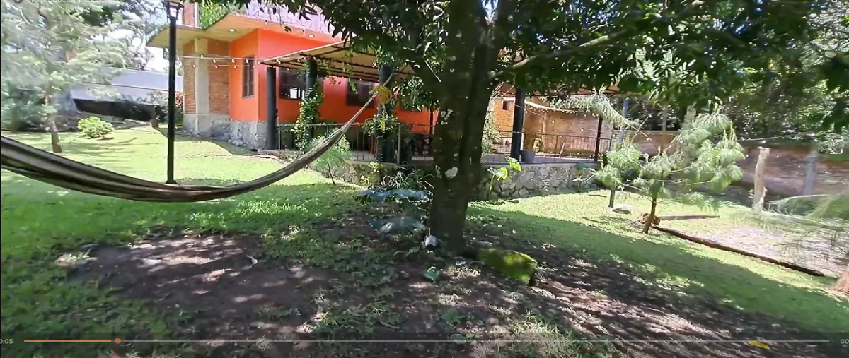 Foto de casa en venta en camino a cofradía 1234, cofradía de suchitlán, comala, colima, 0 No. 03