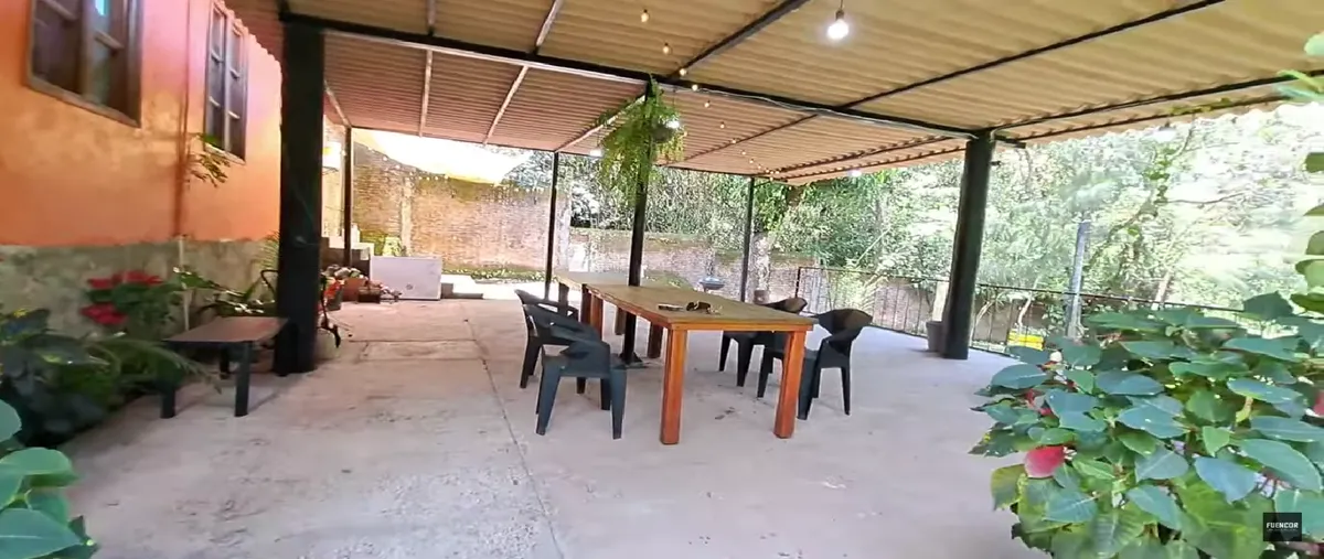 Foto de casa en venta en camino a cofradía 1234, cofradía de suchitlán, comala, colima, 0 No. 04