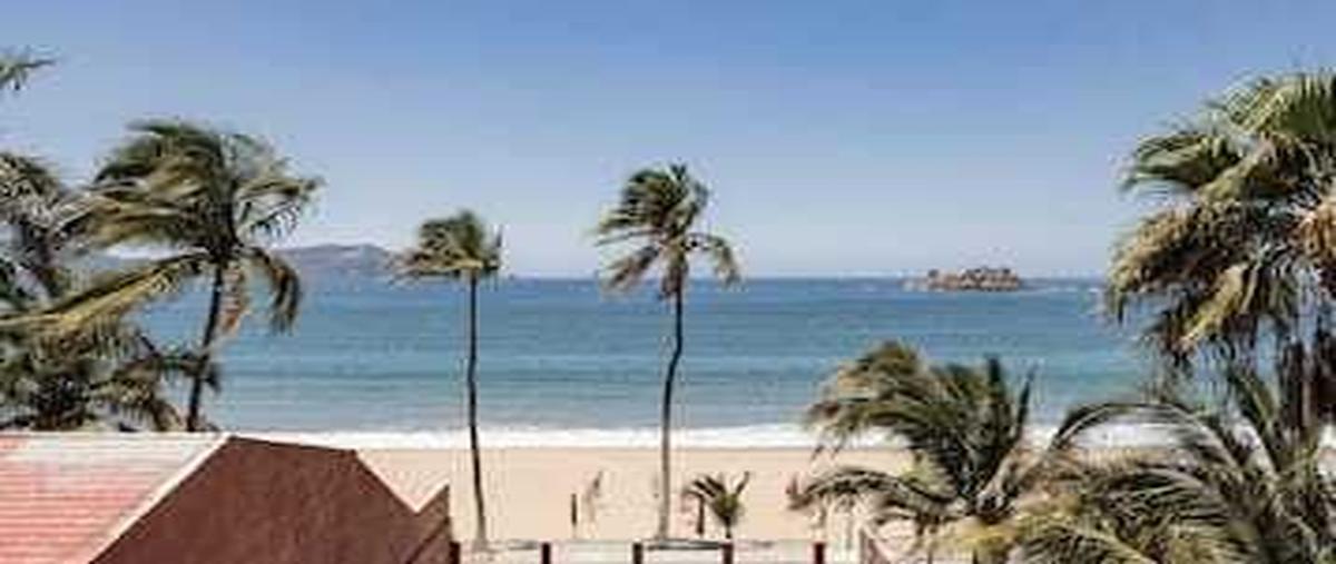 Foto de edificio en venta en camino a conchero #1barra de navidadjal48987 , barra de navidad, cihuatlán, jalisco, 0 No. 04