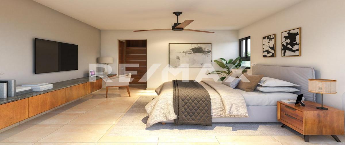 Foto de departamento en venta en camino a conkal , conkal, conkal, yucatán, 0 No. 03