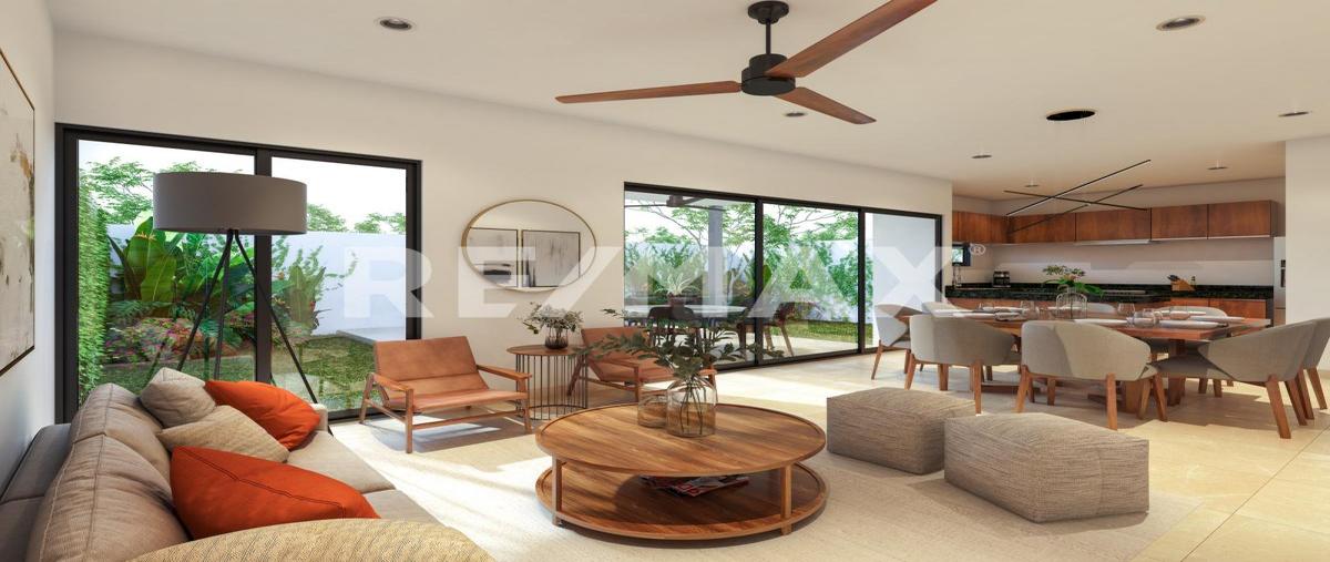 Foto de departamento en venta en camino a conkal , conkal, conkal, yucatán, 0 No. 05