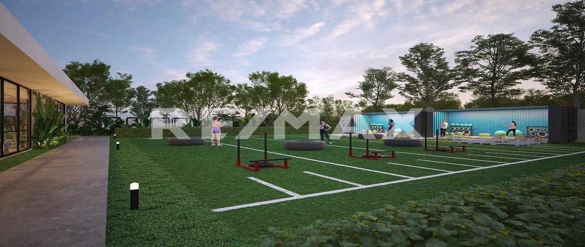Foto de casa en venta en camino a conkal , conkal, conkal, yucatán, 0 No. 03