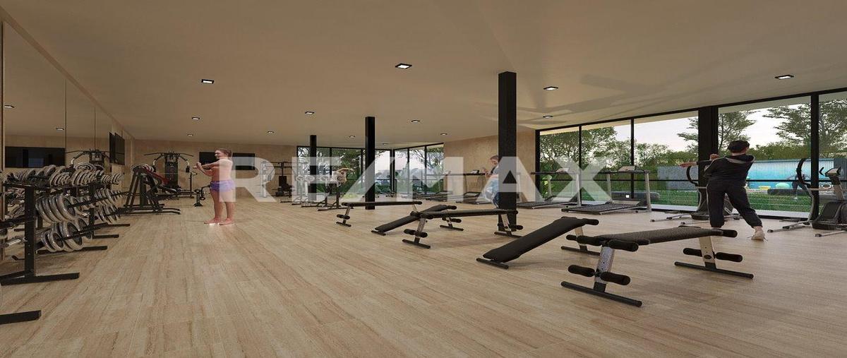 Foto de casa en venta en camino a conkal , conkal, conkal, yucatán, 0 No. 05