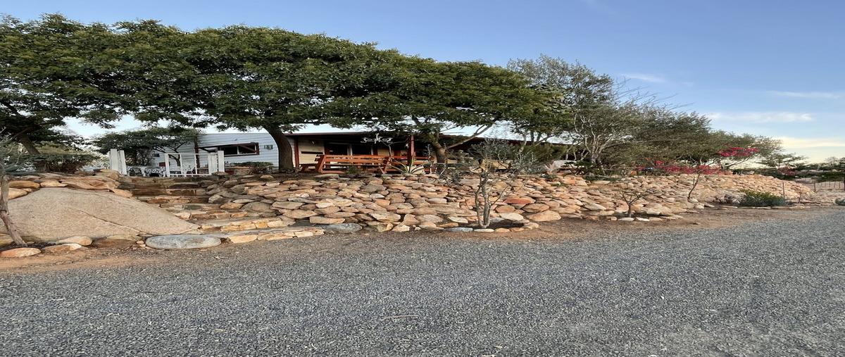 Foto de terreno habitacional en camino a corazón de tierra , francisco zarco (valle de guadalupe), ensenada, baja california, 29020752 foto 02 Foto de terreno habitacional en venta en camino a corazón de tierra , francisco zarco (valle de guadalupe), ensenada, baja california, 29020752 No. 02