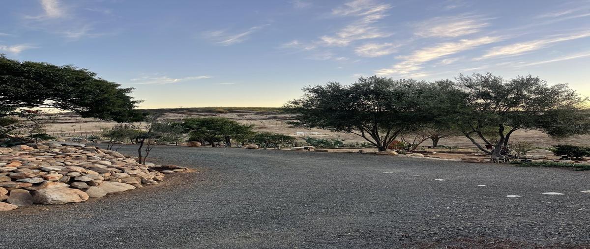 Foto de terreno habitacional en camino a corazón de tierra , francisco zarco (valle de guadalupe), ensenada, baja california, 29020752 foto 03 Foto de terreno habitacional en venta en camino a corazón de tierra , francisco zarco (valle de guadalupe), ensenada, baja california, 29020752 No. 03