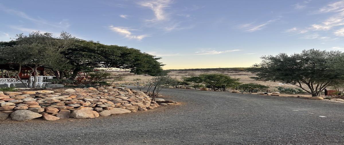Foto de terreno habitacional en camino a corazón de tierra , francisco zarco (valle de guadalupe), ensenada, baja california, 29020752 foto 05 Foto de terreno habitacional en venta en camino a corazón de tierra , francisco zarco (valle de guadalupe), ensenada, baja california, 29020752 No. 05