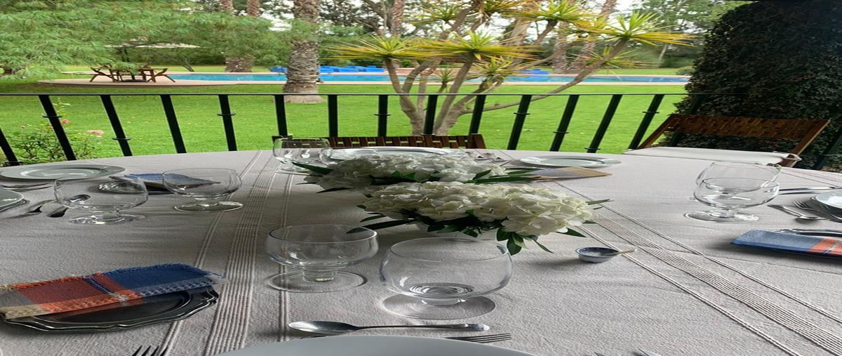 Foto de rancho en venta en camino a corral de piedra , laguna escondida, san miguel de allende, guanajuato, 30516226 No. 04