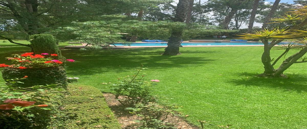 Foto de rancho en venta en camino a corral de piedra , laguna escondida, san miguel de allende, guanajuato, 30516226 No. 05