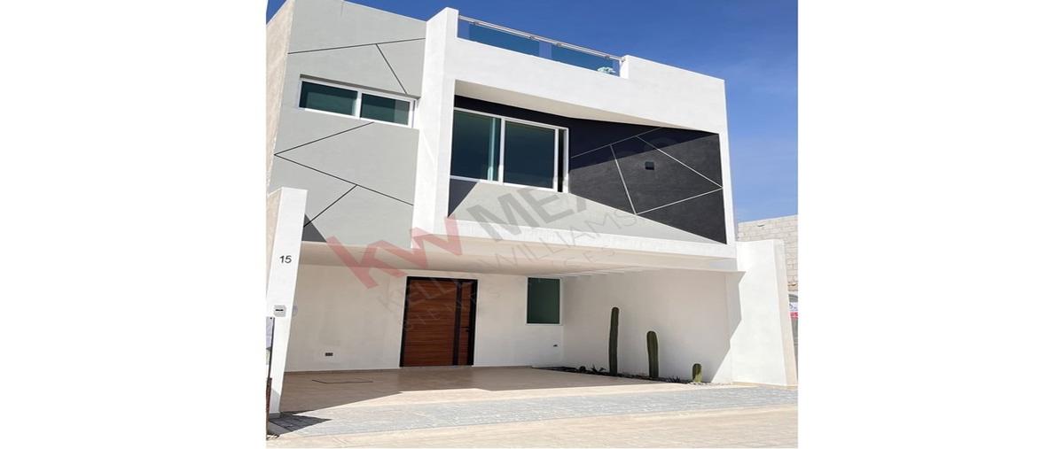 Foto de casa en venta en camino a cuayantla 1402, san andrés cholula centro, san andrés cholula, puebla, 30333528 No. 02