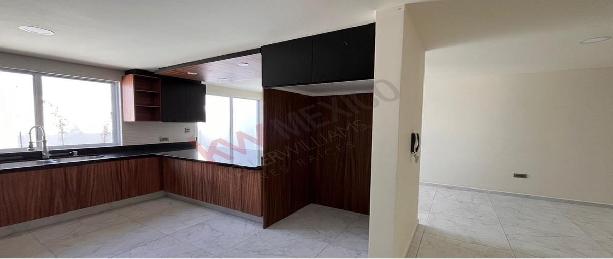 Foto de casa en venta en camino a cuayantla 1402, san andrés cholula centro, san andrés cholula, puebla, 30333528 No. 03