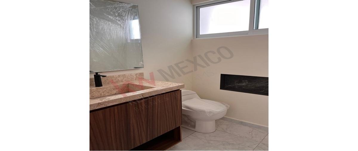 Foto de casa en venta en camino a cuayantla 1402, san andrés cholula centro, san andrés cholula, puebla, 30333528 No. 04