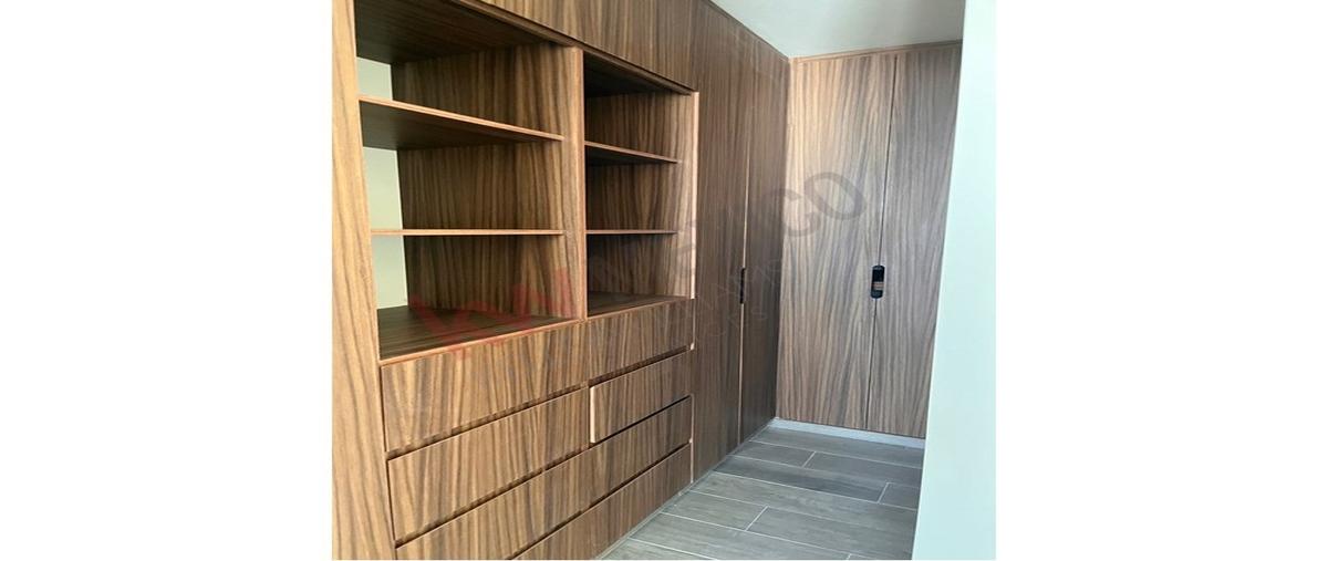 Foto de casa en venta en camino a cuayantla 1402, san andrés cholula centro, san andrés cholula, puebla, 30333528 No. 05
