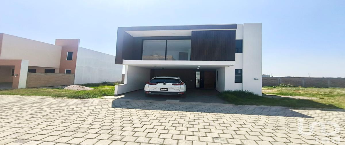 Foto de casa en camino a cuayantla 54, cuayantla, san andrés cholula, puebla, 31254275 foto 02 Foto de casa en venta en camino a cuayantla 54, cuayantla, san andrés cholula, puebla, 31254275 No. 02