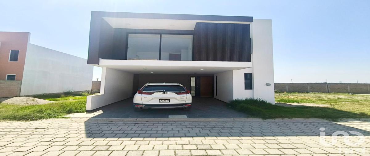 Foto de casa en camino a cuayantla 54, cuayantla, san andrés cholula, puebla, 31254275 foto 03 Foto de casa en venta en camino a cuayantla 54, cuayantla, san andrés cholula, puebla, 31254275 No. 03