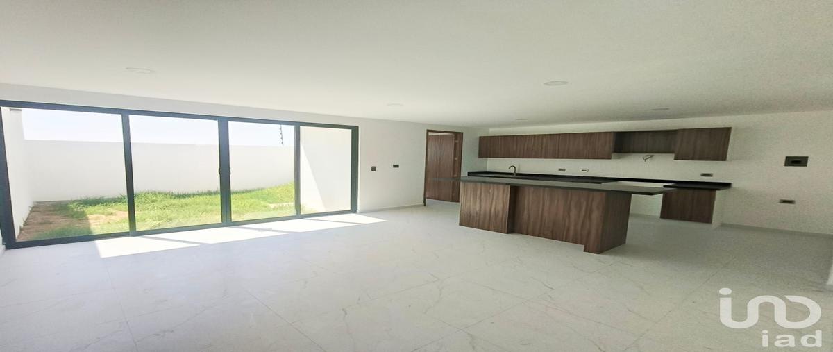 Foto de casa en camino a cuayantla 54, cuayantla, san andrés cholula, puebla, 31254275 foto 04 Foto de casa en venta en camino a cuayantla 54, cuayantla, san andrés cholula, puebla, 31254275 No. 04