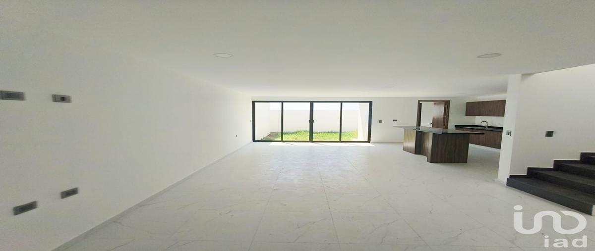 Foto de casa en camino a cuayantla 54, cuayantla, san andrés cholula, puebla, 31254275 foto 05 Foto de casa en venta en camino a cuayantla 54, cuayantla, san andrés cholula, puebla, 31254275 No. 05